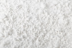 Baking Soda (Sodium Bicarbonate)